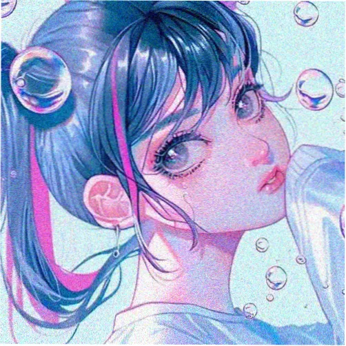 观众留言者头像二